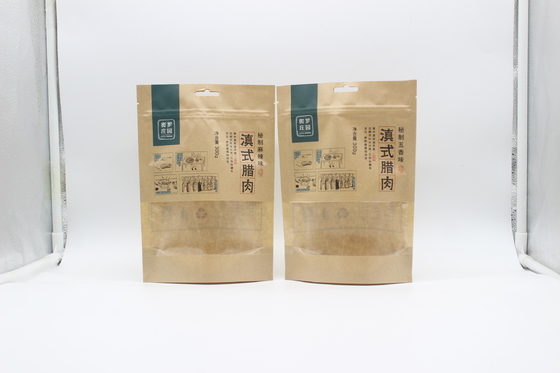 Купить 100г 500г 1000г Kraft Paper Ziplockk Bags Recyclable SGS FDA Certified 100г 500г 1000г Kraft Paper Ziplockk Bags Recyclable SGS FDA Certified 100г 500г 1000г Kraft Paper Ziplockk Bags Recyclable SGS FDA Certified 100г 500г 1000г Kraft Paper Ziplockk Bags Recyclable SGS FDA Certified online manufacture