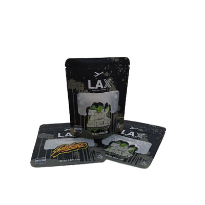 Купить Цифровая рюкзаковая сумка для детей online manufacture