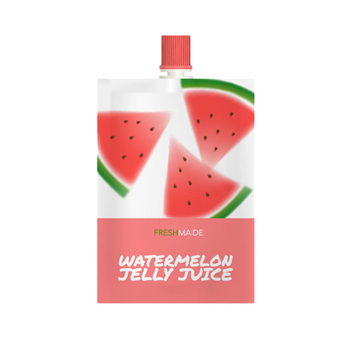Купить Гибкий стоящий жидкостный мешок 250ml 500ml 1000ml Spout online manufacture
