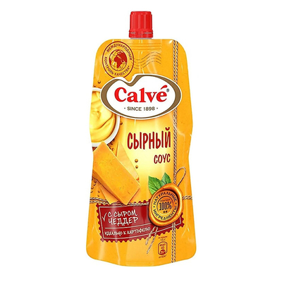 Купить Жара - мешок 200ml Spout уплотнения Resealable жидкостный для напитка online manufacture
