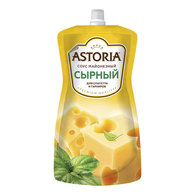 Купить Гибкий мешок Spout 200ml 500ml изготовленный на заказ жидкостный для упаковки напитка online manufacture