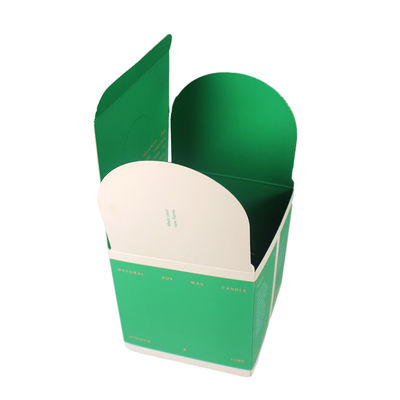 Купить Гравюра печать косметическая бумага упаковка коробка складывание online manufacture