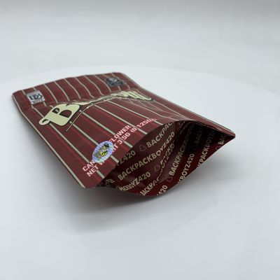 Купить RCPP Gravure Print Retortable Pouch Продовольственная упаковка Алюминиевая фольга online manufacture