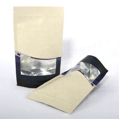 Купить 250 г 500 г 1 кг индивидуальные многоразовые кофейные бобы Mylar пакеты с плоским дном пакеты из алюминиевой фольги кофейные чайные пакеты online manufacture