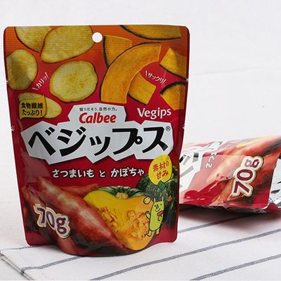 Купить CMYK печатный ренортный мешок упаковка 70г перезамыкаемые мешки Mylar ziplockk online manufacture