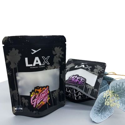 Купить 3.5g пахнут сумками Mylar доказательства online manufacture