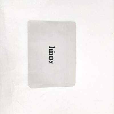 Имя