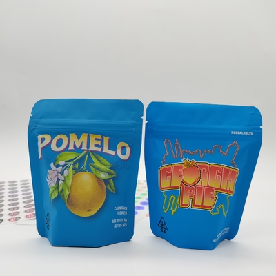 Имя