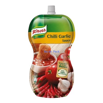 Имя
