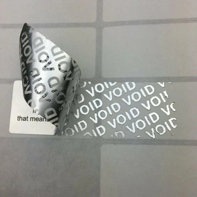 Имя