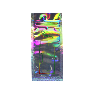 Имя