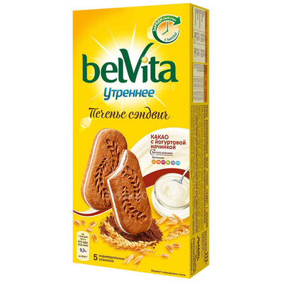 Имя