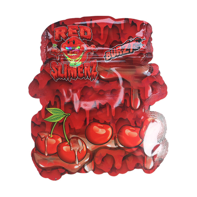 Имя