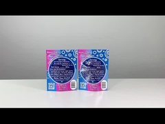 глянцевый мармеладный пакетик с травкой дой-пак для индивидуального заказа