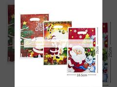 Скупа с специальной формой для одежды / белья